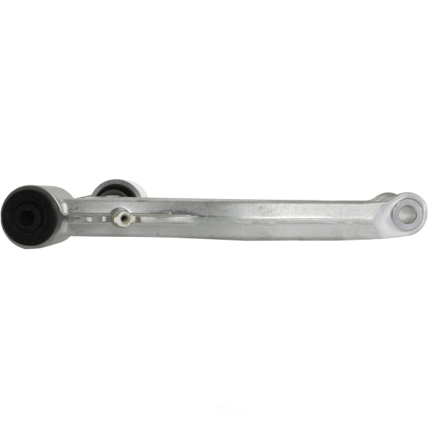 Centric Premium™ Front Driver Side Lower Control Arm 622.62806