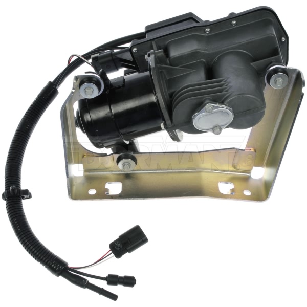 Dorman Air Suspension Compressor 949-005