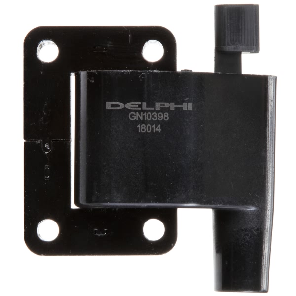 Delphi Ignition Coil GN10398