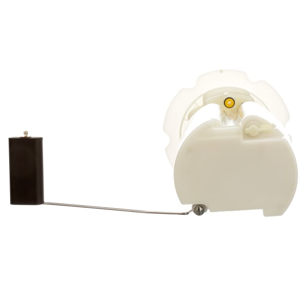 Delphi Fuel Pump Module Assembly FG1241