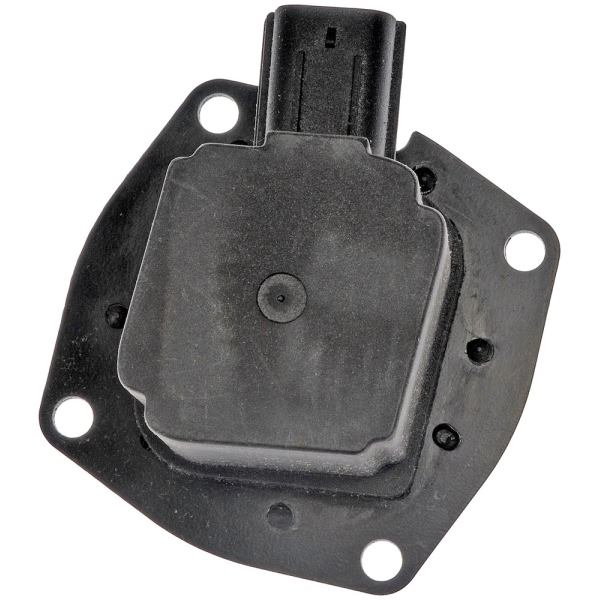 Dorman Metal Intake Manifold Actuator 911-904