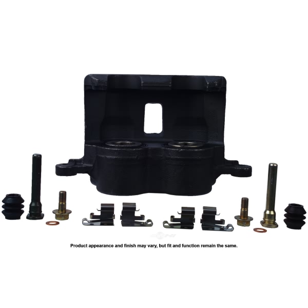 Cardone Reman Remanufactured Unloaded Caliper 18-4952