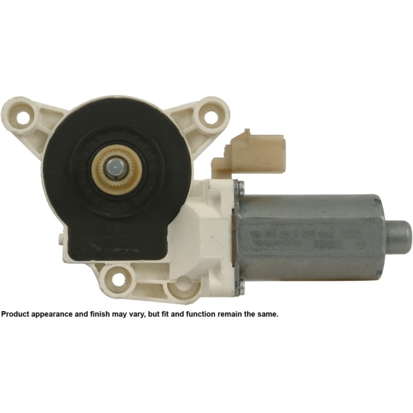 Cardone Reman Remanufactured Window Lift Motor 42-40014