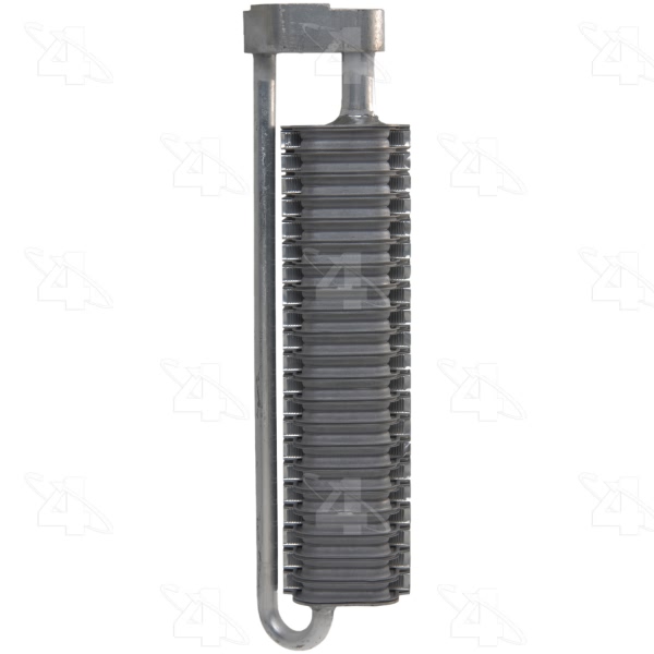 Four Seasons A C Evaporator Core 54573