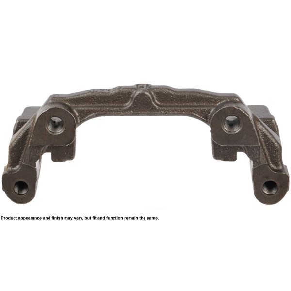 Cardone Reman Remanufactured Caliper Bracket 14-1648