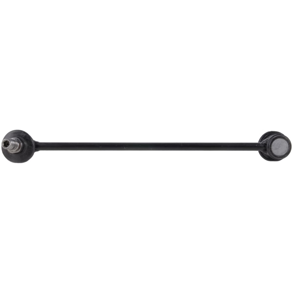 Centric Premium™ Front Stabilizer Bar Link 606.62014