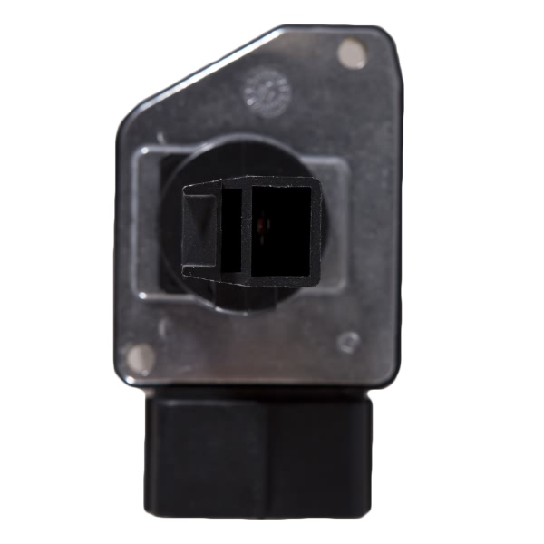 Delphi Mass Air Flow Sensor AF10143