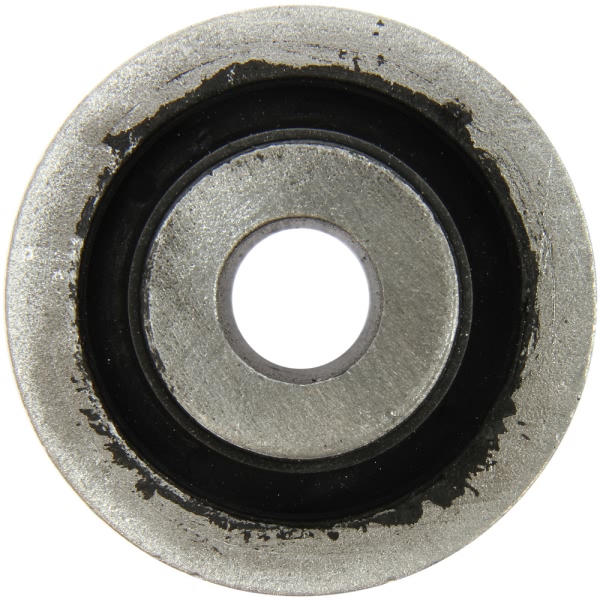 Centric Premium™ Rear Lower Knuckle Bushing 602.62164
