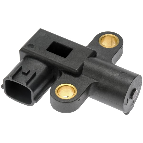 Dorman OE Solutions Crankshaft Position Sensor 907-777