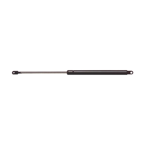 StrongArm Hood Lift Support 6346