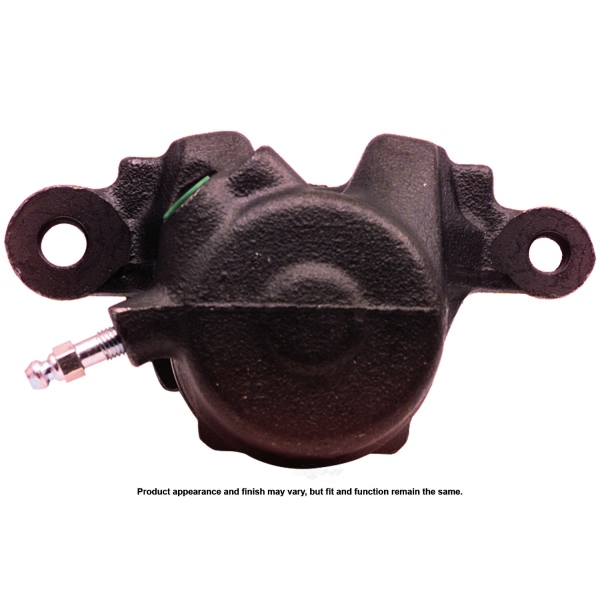 Cardone Reman Remanufactured Unloaded Caliper 19-1375