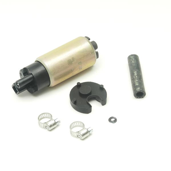 Delphi In Tank Electric Fuel Pump FE0321