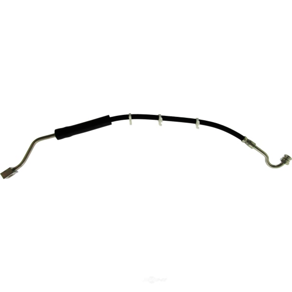 Centric Front Driver Side Brake Hose 150.65087