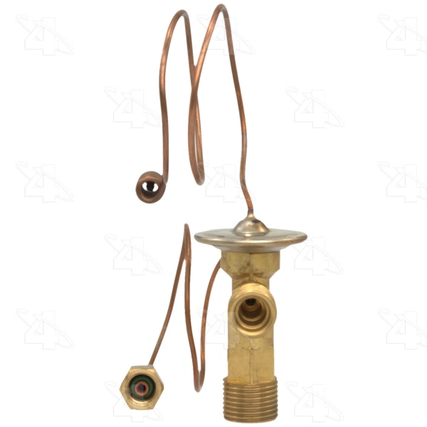 Four Seasons A C Expansion Valve 38607