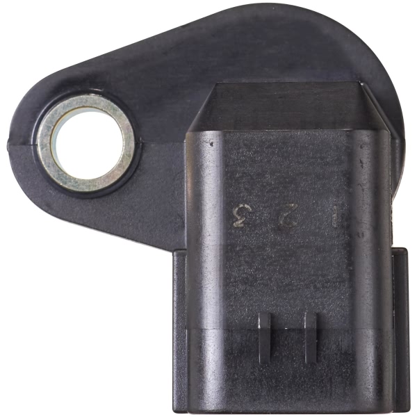 Spectra Premium Camshaft Position Sensor S10543