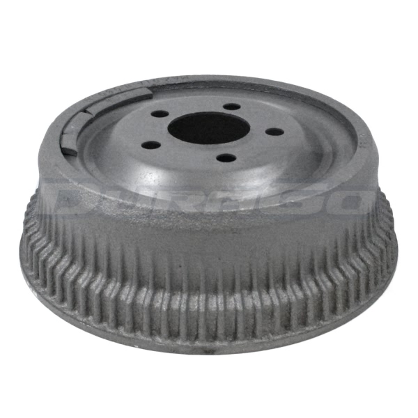 DuraGo Rear Brake Drum BD8860