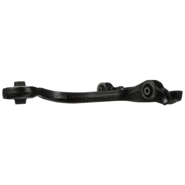 Delphi Front Driver Side Lower Control Arm TC5171