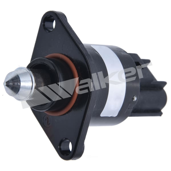 Walker Products Fuel Injection Idle Air Control Valve 215-1043