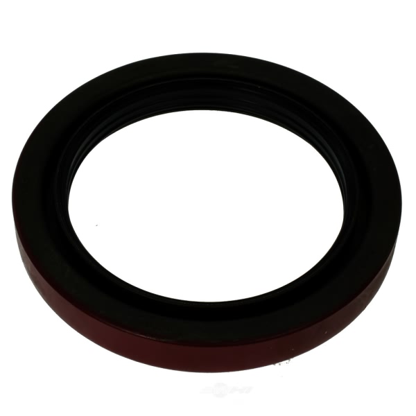 Centric Premium™ Axle Shaft Seal 417.65002