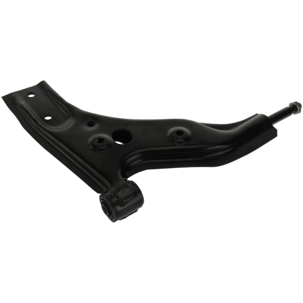 Centric Premium™ Front Passenger Side Lower Control Arm 622.45868