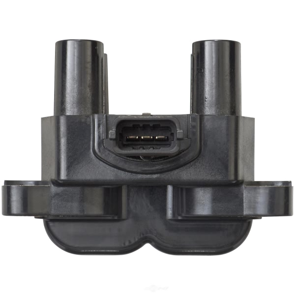 Spectra Premium Ignition Coil C-673