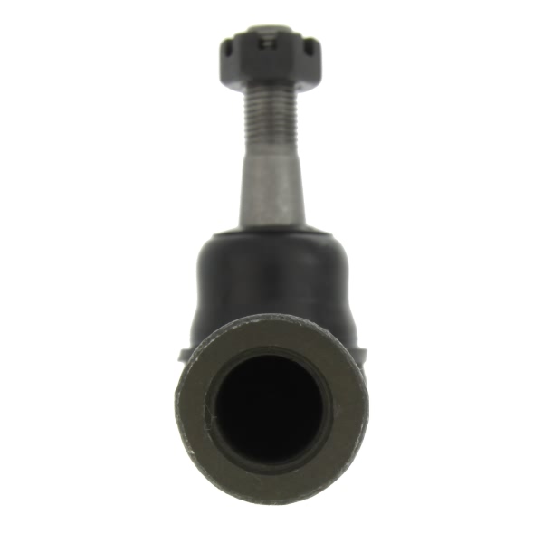 Centric Premium™ Front Outer Steering Tie Rod End 612.66030