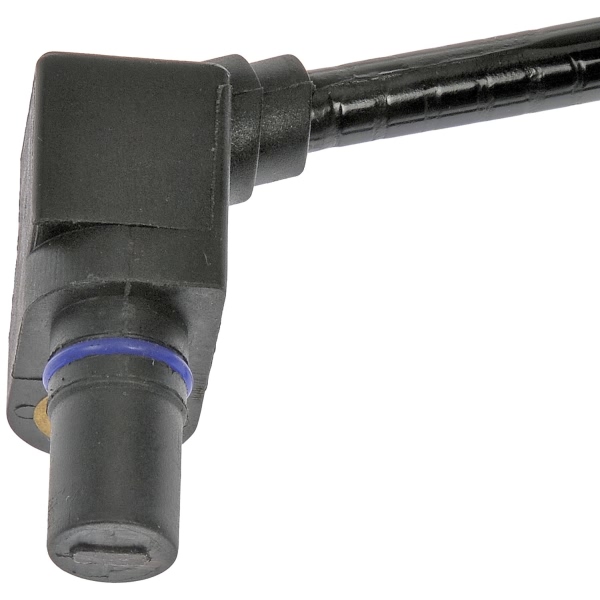 Dorman Front Abs Wheel Speed Sensor 970-010