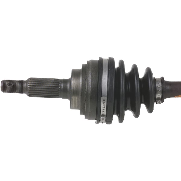 Cardone Reman Remanufactured CV Axle Assembly 60-5015