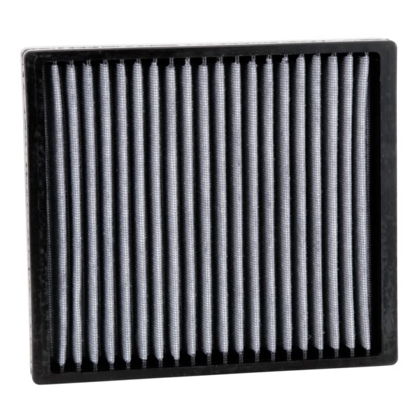 K&N Cabin Air Filter VF2013