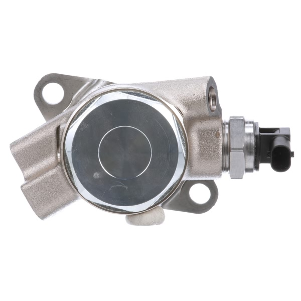 Delphi Direct Injection High Pressure Fuel Pump HM10050