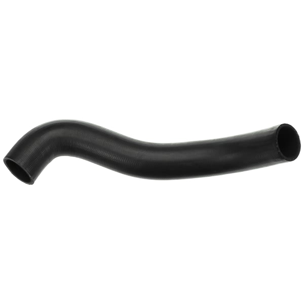 Gates Engine Coolant Molded Radiator Hose 22542