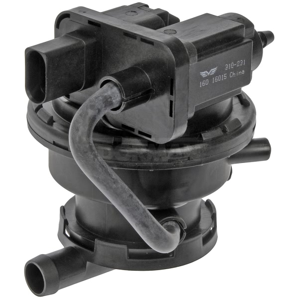 Dorman New OE Solutions Leak Detection Pump 310-231