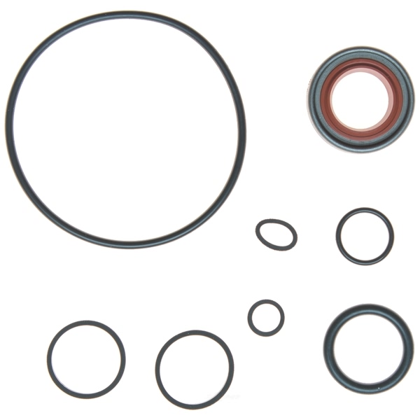 Gates Power Steering Repair Kit 348680