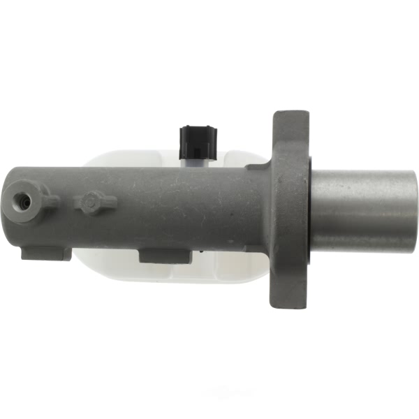 Centric Premium Brake Master Cylinder 130.65063