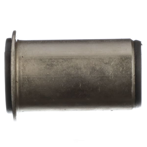 Delphi Steering Idler Arm Bushing TD4239W