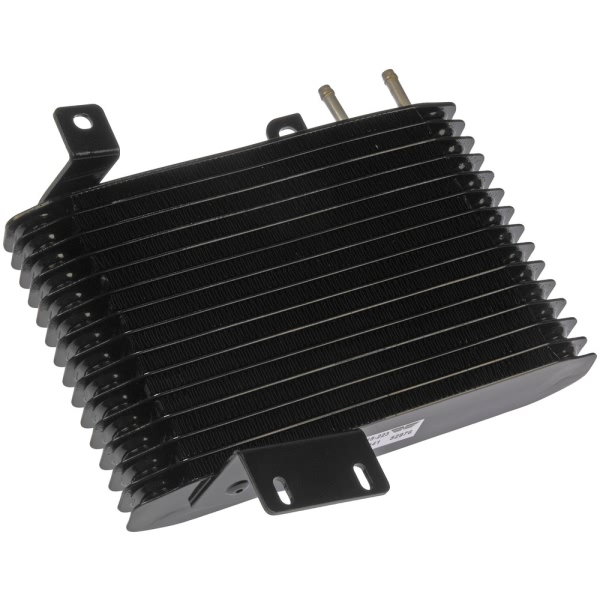 Dorman Automatic Transmission Oil Cooler 918-223