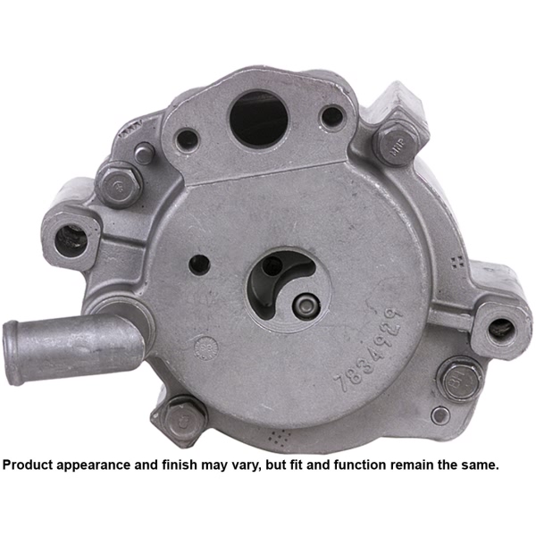 Cardone Reman Remanufactured Smog Air Pump 32-428