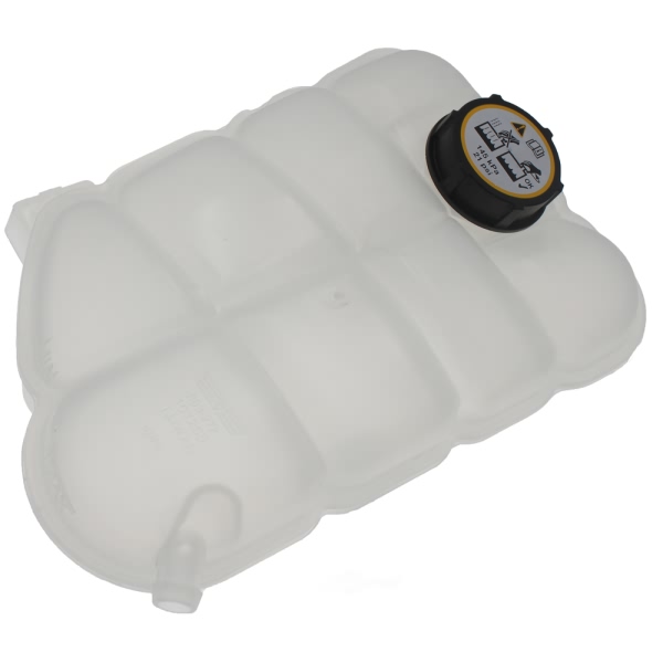 Dorman Engine Coolant Recovery Tank 603-278