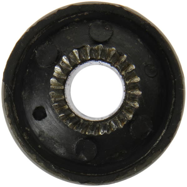 Centric Premium™ Front Inner Lower Control Arm Bushing 602.40016