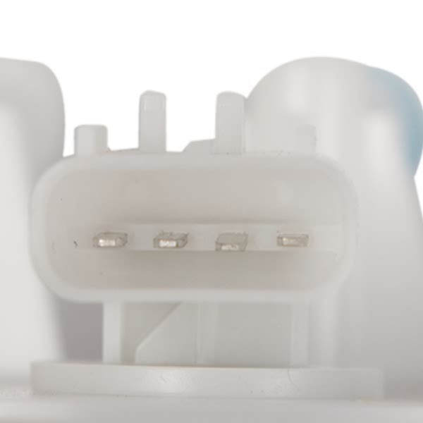 Delphi Fuel Pump Module Assembly FG0844