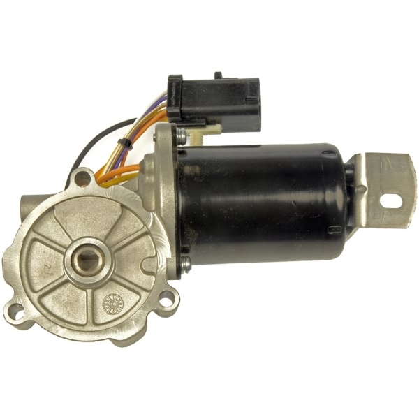 Dorman OE Solutions Transfer Case Motor 600-924