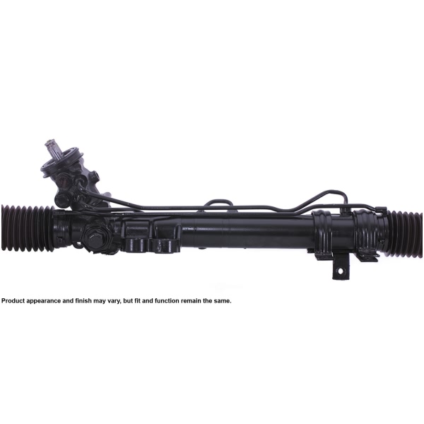 Cardone Reman Remanufactured Hydraulic Power Rack and Pinion Complete Unit 22-124