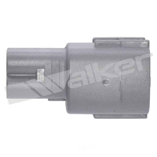 Walker Products Oxygen Sensor 350-34253