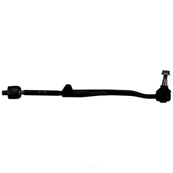 Delphi Passenger Side Steering Tie Rod Assembly TA5477