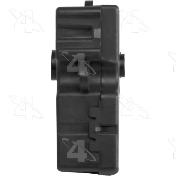 Four Seasons Hvac Heater Blend Door Actuator 37538