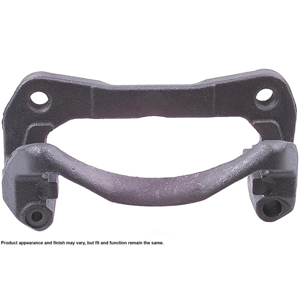 Cardone Reman Remanufactured Caliper Bracket 14-1202