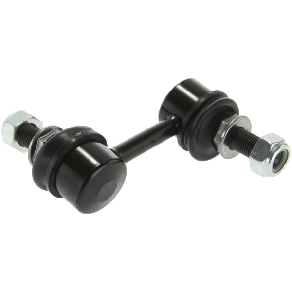 Centric Premium™ Front Stabilizer Bar Link 606.42032