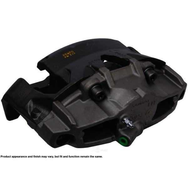 Cardone Reman Remanufactured Unloaded Caliper 19-3862