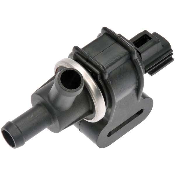 Dorman OE Solutions Vapor Canister Vent Valve 911-861