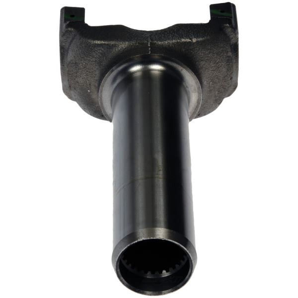 Dorman OE Solutions Drive Shaft Slip Yoke 697-558